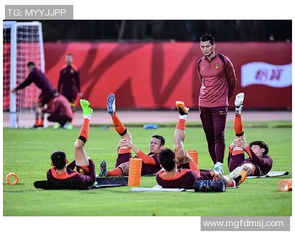 国足与乌兹别克精彩对决视频回顾赛场瞬间尽在眼前 国足与乌兹别克精彩对决视频回顾赛场瞬间尽在眼前