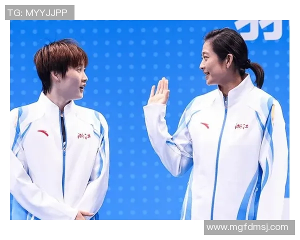 王琳羽毛球:从青涩少女到国际赛场的璀璨明星之路 王琳羽毛球:从青涩少女到国际赛场的璀璨明星之路