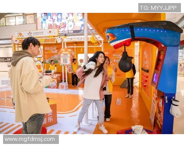 探索55125中国彩吧的魅力与乐趣,开启你的幸运之旅与精彩体验 探索55125中国彩吧的魅力与乐趣,开启你的幸运之旅与精彩体验