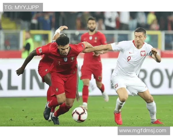 马赛对阵尼姆精彩视频回顾及赛后分析全程解读