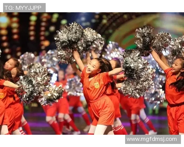 柳梧新区体育馆精彩足球比赛直播盛况回顾与精彩瞬间分享 柳梧新区体育馆精彩足球比赛直播盛况回顾与精彩瞬间分享