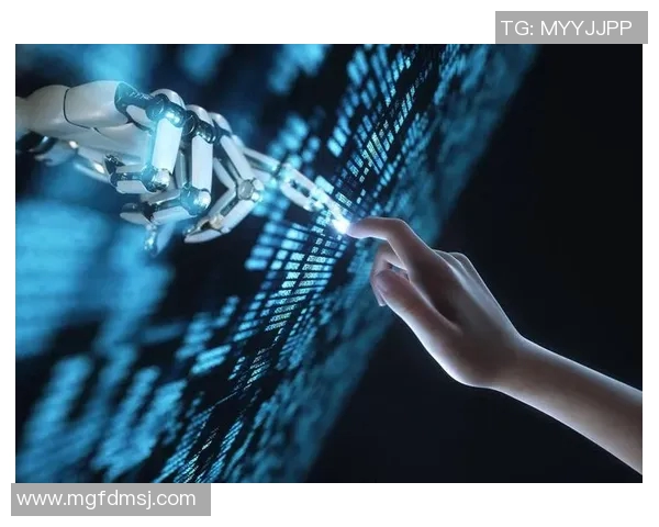 谭海:在时代浪潮中追寻梦想与坚持的故事 谭海:在时代浪潮中追寻梦想与坚持的故事