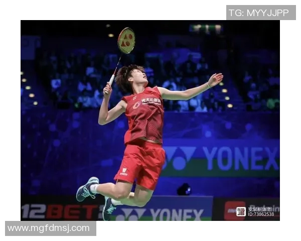 尼奥尔与巴黎的首发阵容揭晓谁将主宰这场激烈对决 尼奥尔与巴黎的首发阵容揭晓谁将主宰这场激烈对决