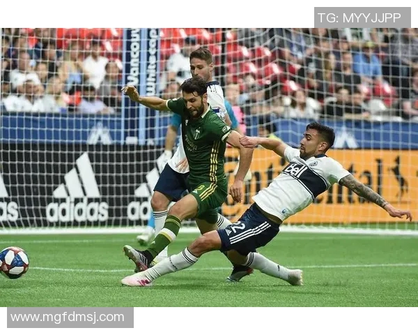 温哥华对波特兰精彩直播全程回顾与赛后分析 温哥华对波特兰精彩直播全程回顾与赛后分析