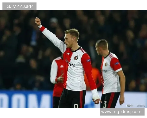 罗达与鹿特丹对决前瞻分析缺阵球员影响及战术调整探讨 罗达与鹿特丹对决前瞻分析缺阵球员影响及战术调整探讨