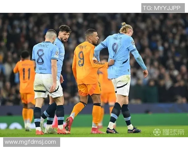 皇马与曼联巅峰对决谁将赢得这场欧洲足球盛宴 皇马与曼联巅峰对决谁将赢得这场欧洲足球盛宴