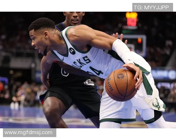 活塞对雄鹿精彩对决全场免费直播观看指南与赛前分析