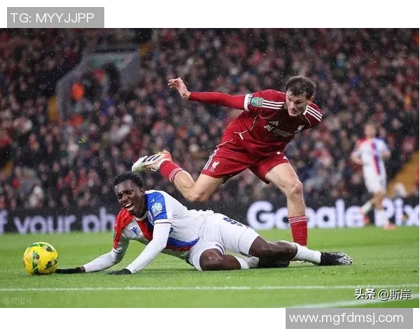 切尔西伤病潮加剧六人缺阵三人重伤接连迎战拜仁曼联和利物浦 切尔西伤病潮加剧六人缺阵三人重伤接连迎战拜仁曼联和利物浦