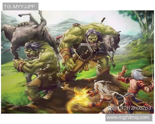 维尔玛的奇幻冒险之旅探索未知世界的勇气与智慧