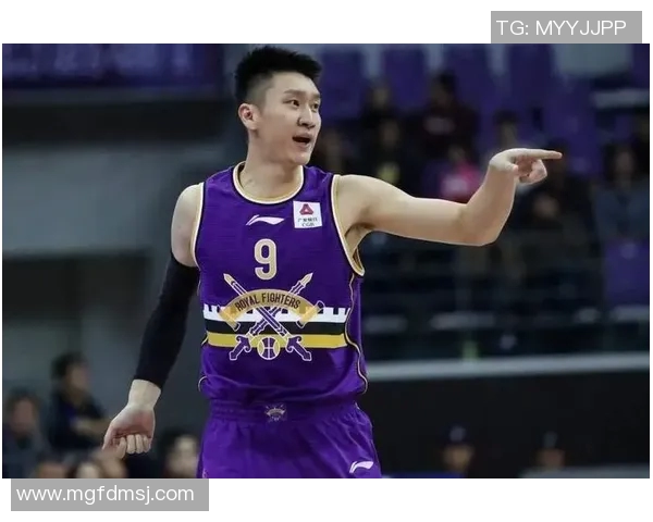 孙悦:从篮球场上的传奇到生活中的多重身份探索与成长之路 孙悦:从篮球场上的传奇到生活中的多重身份探索与成长之路