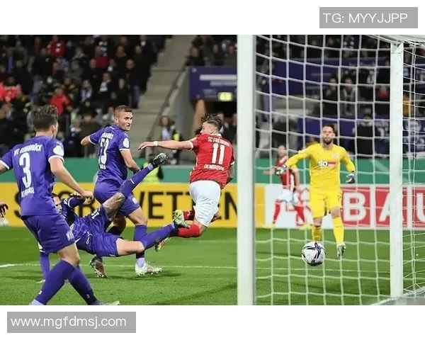 马斯特与坎布尔激战回顾2019年10月精彩瞬间与赛后分析