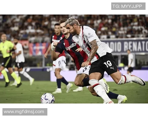 拉齐奥与帕尔马激战正酣比分揭晓引发球迷热议