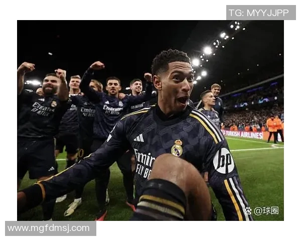 皇马与拜仁对决谁能笑到最后争夺冠军的悬念解析 皇马与拜仁对决谁能笑到最后争夺冠军的悬念解析