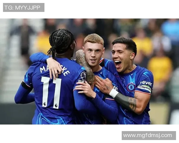 切尔西与维拉激战正酣比分如何揭晓精彩瞬间回顾