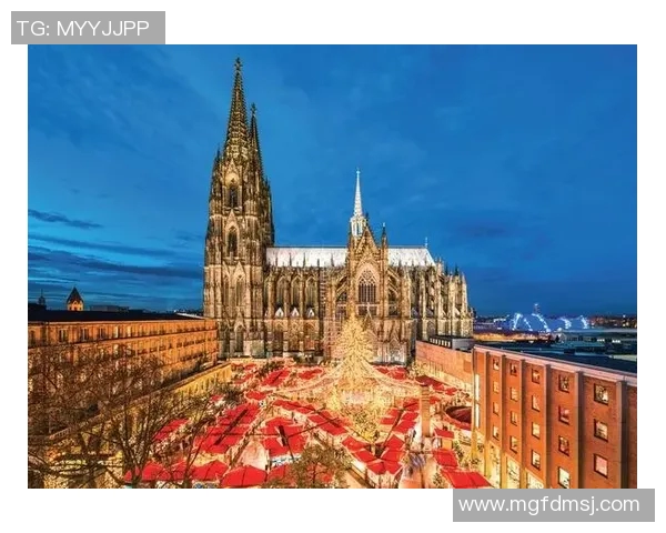 哈梅的传奇之路:从默默无闻到全球瞩目的足球明星之旅 哈梅的传奇之路:从默默无闻到全球瞩目的足球明星之旅