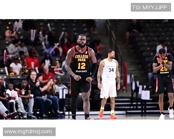 深度分析火箭季前赛表现：三分失准成短板，防守基础须建立