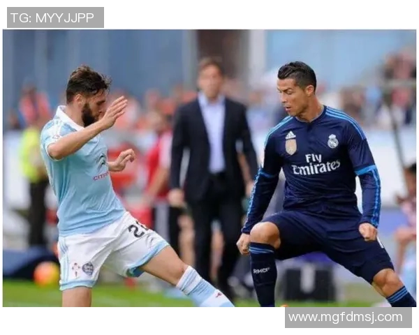 拉科鲁尼亚与塞尔塔精彩对决赛果分析与赛后点评