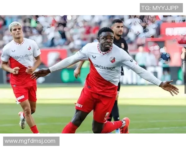 鹿特丹斯主场迎战乌德勒支双方争夺关键积分的精彩对决