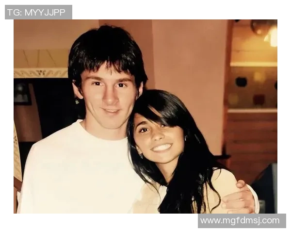 梅西受伤住院治疗，西甲联赛临时改期——球迷心碎的一天