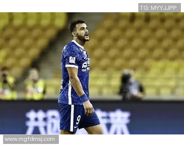 沙佩科迎战巴西国际期待精彩对决双方球员状态火热斗志昂扬