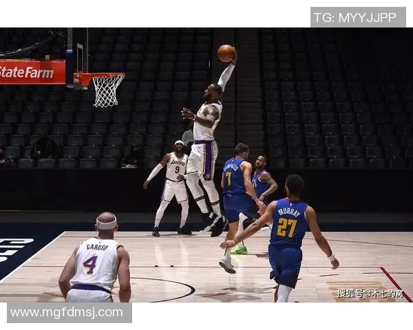 特拉维夫迎战皇家马德里精彩对决期待球迷热情助威