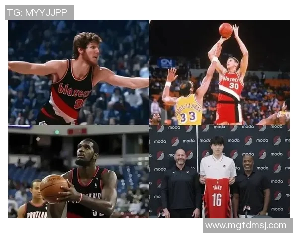 火箭队与开拓者队的精彩对决谁将赢得胜利揭晓赛季新篇章