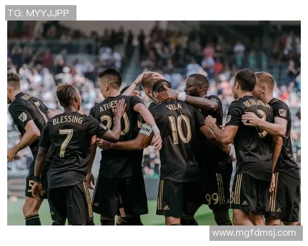 明尼苏达与洛杉矶FC激战正酣谁将笑到最后争夺胜利荣耀