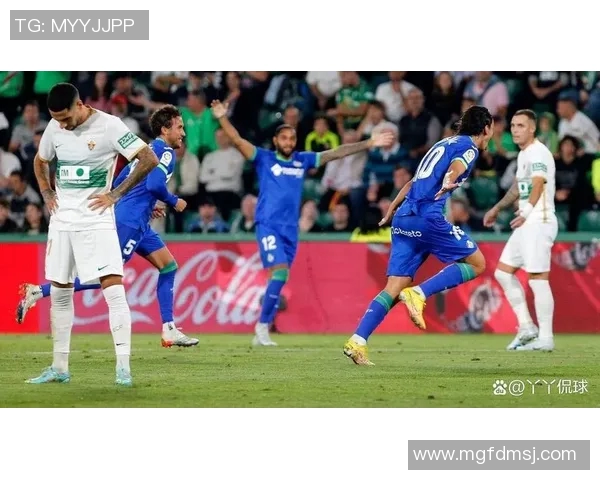 西甲焦点战塞尔塔迎战赫塔菲双方争夺积分势必激烈