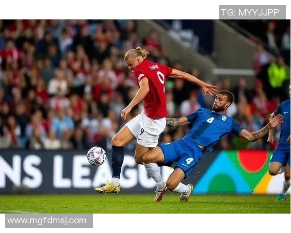 挪威与瑞典足球比赛欧赔对比分析及投注建议