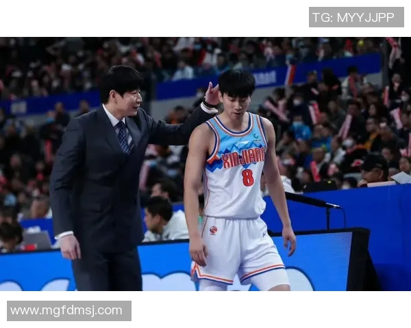 深圳对阵新疆的精彩直播视频全程回放与分析分享