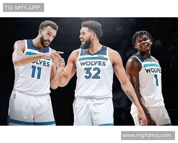 鲁迪戈贝尔：从法兰西篮球新星到NBA防守巨兽的传奇之路