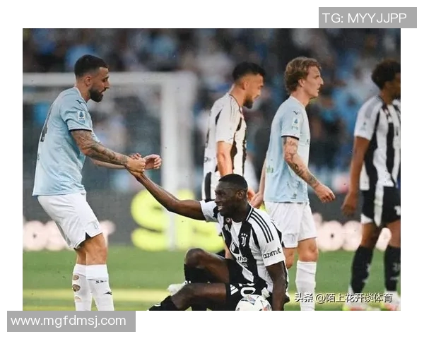 拉齐奥与尤文历史交锋比分回顾及精彩瞬间分析