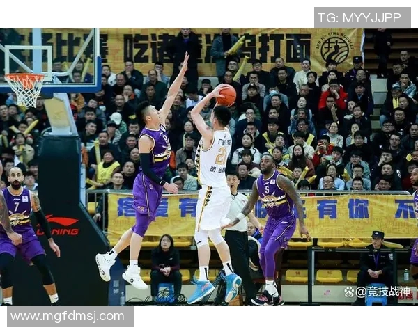 湖人对决热火精彩直播今日开启快来一起见证篮球盛宴 湖人对决热火精彩直播今日开启快来一起见证篮球盛宴