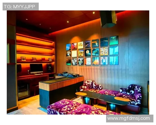 探索葡京娱乐场的魅力与娱乐体验，畅享无与伦比的博彩乐趣与奢华享受