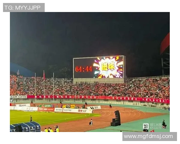 国安队歌激励无数球迷心潮澎湃共筑绿茵梦想的力量与荣耀