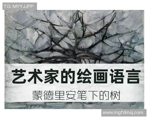 莫洛佐夫的传奇人生与对现代艺术的深远影响探讨