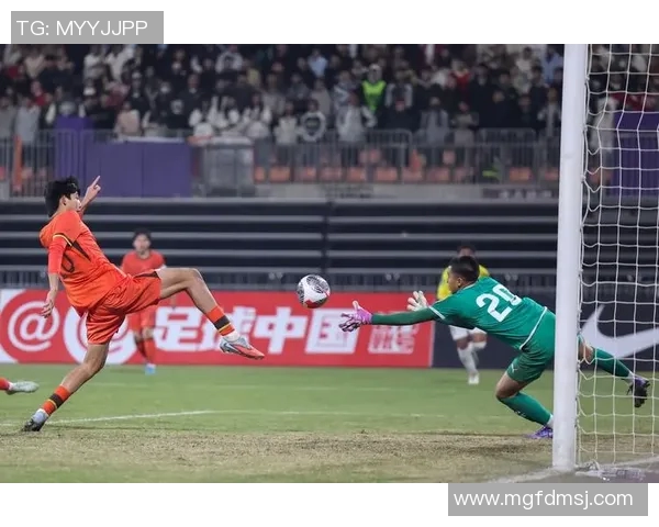 拉萨足球比赛视频直播最新动态与精彩瞬间回顾 拉萨足球比赛视频直播最新动态与精彩瞬间回顾