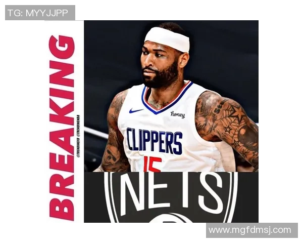 考辛斯与小乔丹的对决谁能在NBA赛场上更胜一筹解析两位中锋的技术与风格