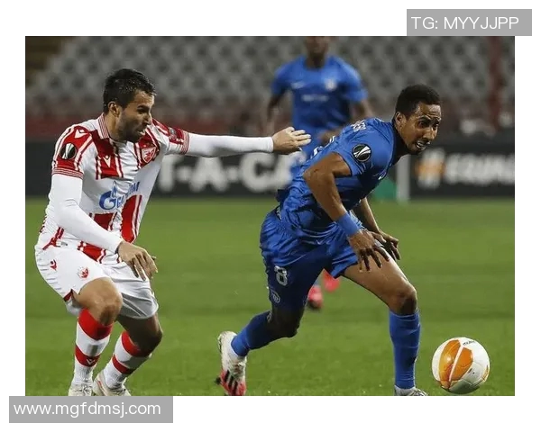 哈德斯菲尔德与狼队对决前瞻分析及赛前预测全解析