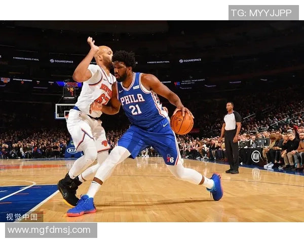 鹈鹕对阵76人精彩直播全程回顾与赛后分析