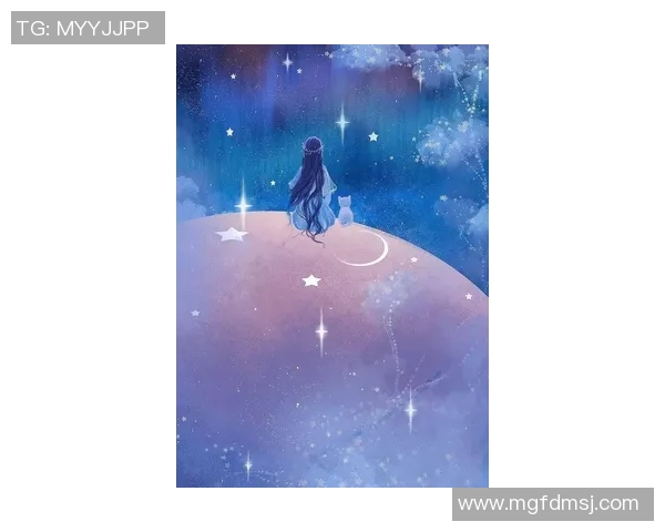 廖三宁的音乐之路与人生哲学探索:从小镇到国际舞台的心灵旅程 廖三宁的音乐之路与人生哲学探索:从小镇到国际舞台的心灵旅程