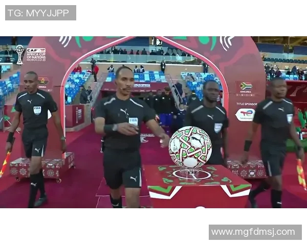 南非与安哥拉比赛改期时间最新消息及相关安排分析