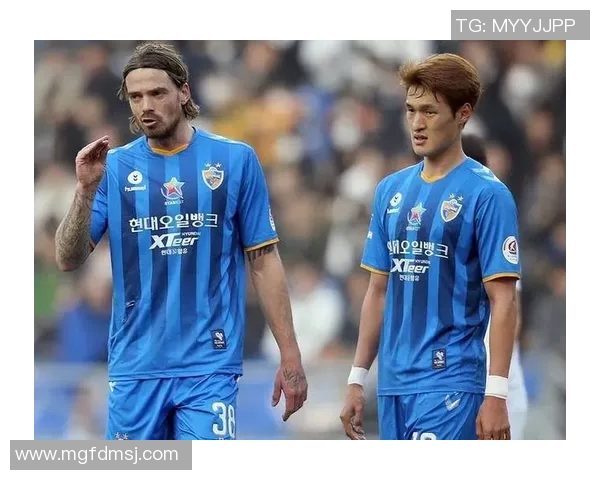 甲府6006迎战德岛全力争胜精彩对决值得期待