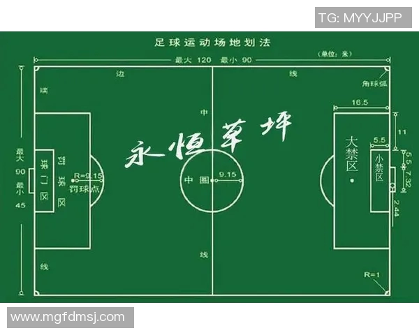 四场足球比赛直播观看指南及平台推荐全解析 四场足球比赛直播观看指南及平台推荐全解析