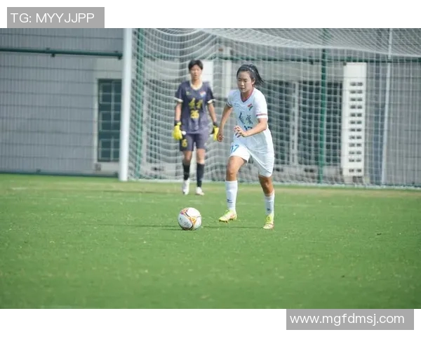 山东现场足球比赛视频直播精彩瞬间全记录与分析