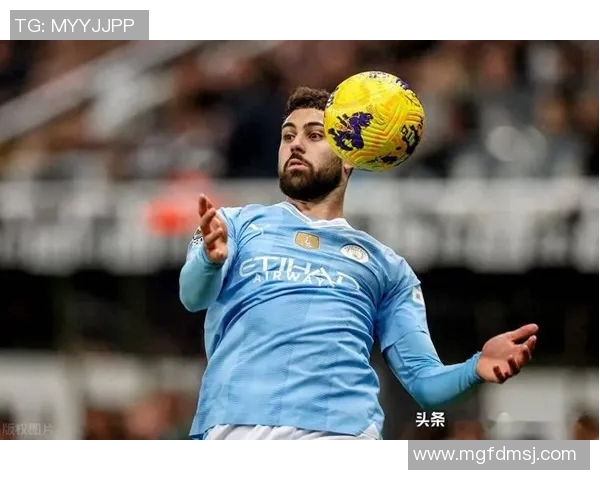 格瓦迪奥尔：从新星崛起到足坛巨星的传奇之路