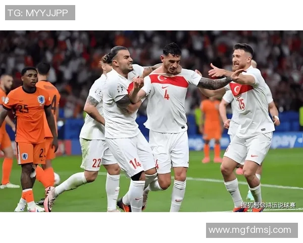 欧洲杯精彩对决荷兰队与捷克队的激烈较量即将上演