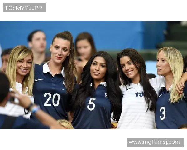 秘鲁与丹麦的精彩对决分析及澳客网投注策略探讨