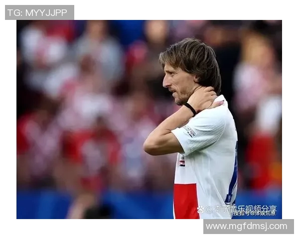 铁汉队与中优激战正酣谁能在这场较量中笑到最后