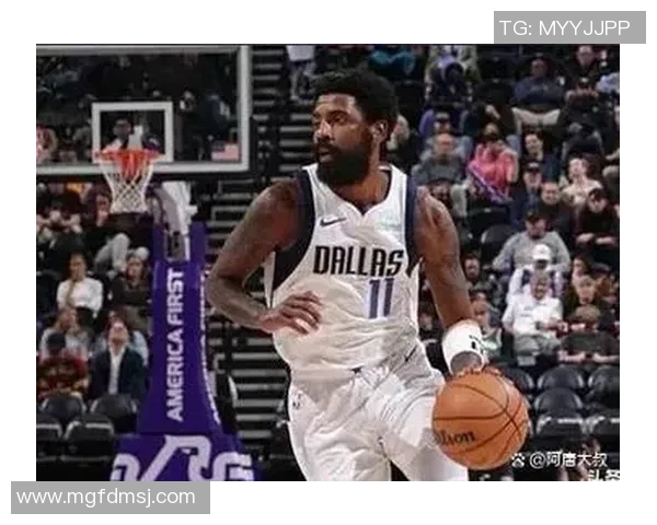 骑士与步行者在腾讯平台上展开激烈对决，谁将赢得胜利成为焦点